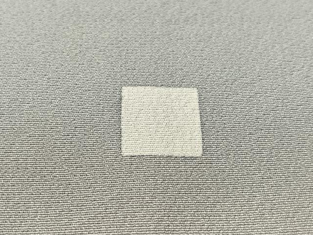 平和屋着物●訪問着　友禅　草花文　暈し染め　正絹　逸品　未使用　CABC9968vp_8