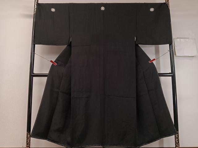 WINDBREAKER 蘇枋隼飛 缶バッジ 30点セット 春の歩み 引き 【公式通販】