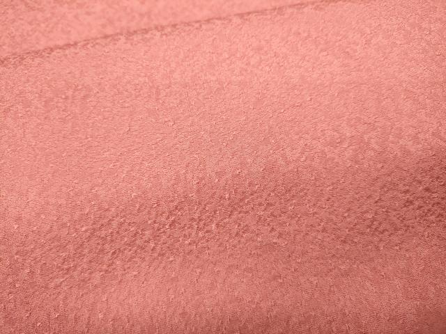 44978227_5 44978227_5
