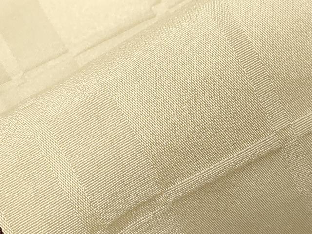 平和屋着物●両面　半幅帯　金魚　CABD4236dy_6