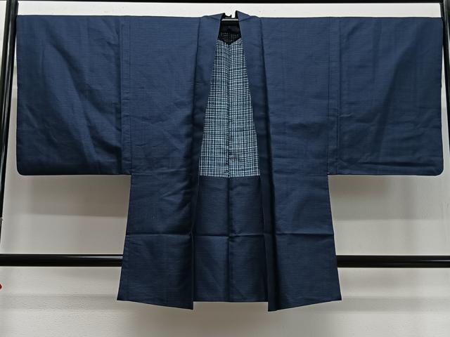 平和屋着物∞羽織　100亀甲　総詰め　正絹　逸品　CABD4556ua 平和屋着物∞羽織 100亀甲 総詰め 正絹 逸品 CABD4556uaの通販はau PAY