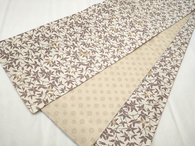 平和屋着物○豪華黒留袖 駒刺繍 貝桶七宝松竹梅 金彩 正絹 逸品 CABC9906vp