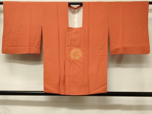 時代提物 七福神面根付 天然素材 在銘玉民【恵比寿様】高さ約3.4cm重さ約8ｇ 美術品・アンティーク・コレクション 時代提物 七福神面根付 天然素材