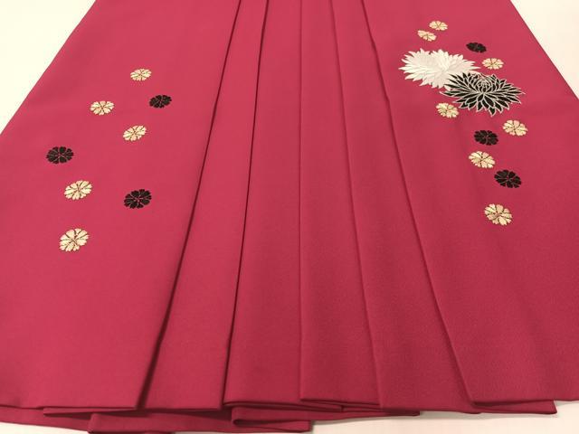 平和屋着物■世界的ファッションデザイナー　山本寛斎　kansaiブランド　色無地　狐色　逸品　km638 山本寛斎 kansai 世界的ファッションデザイナー 世界 着物 kansaiブランド