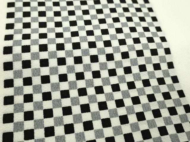 11331019_2