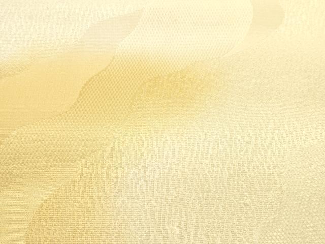 11331019_4