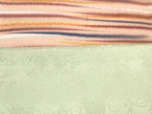 11331019_8