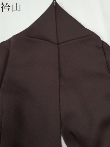 平和屋着物●訪問着　駒刺繍　雲取り宝尽くし　金彩　高島屋扱い　正絹　逸品　CABE3107yc_9