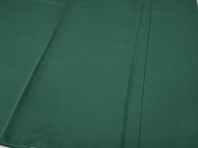 平和屋着物●訪問着　吉祥草花文　暈し染め　金銀彩　さが美扱い　ロング丈　正絹　逸品　未使用　CABE7009ut_4