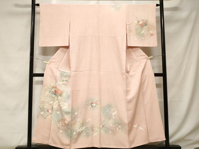 平和屋着物＊夏物　長襦袢　絽　白色　洗える着物　AABD8978jd 平和屋着物＊夏物 長襦袢 絽 白色 洗える着物 AABD8978jdの通販｜hms