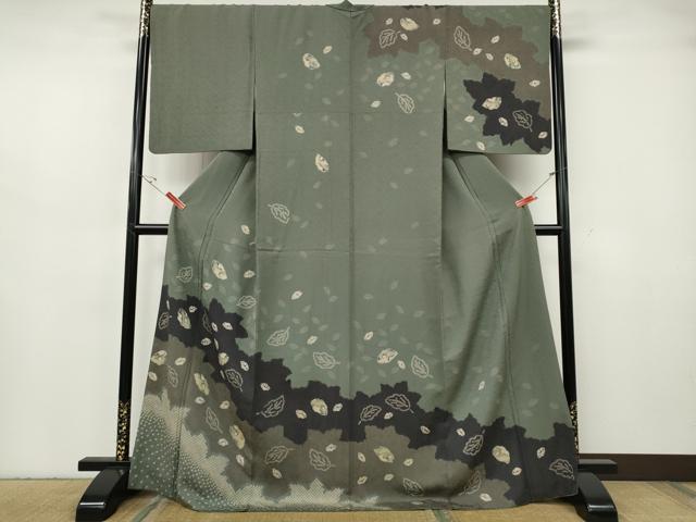 Veil (1)〜(7) 新品シュリンク付 サイン本 一部イラストカード付