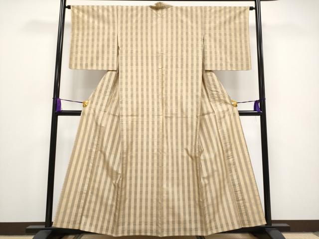 平和屋本店■極上　沖縄県最高級織物　夏物　首里花倉織　首里織　花織・絽織・紗織　逸品　CYAA1011s5_1