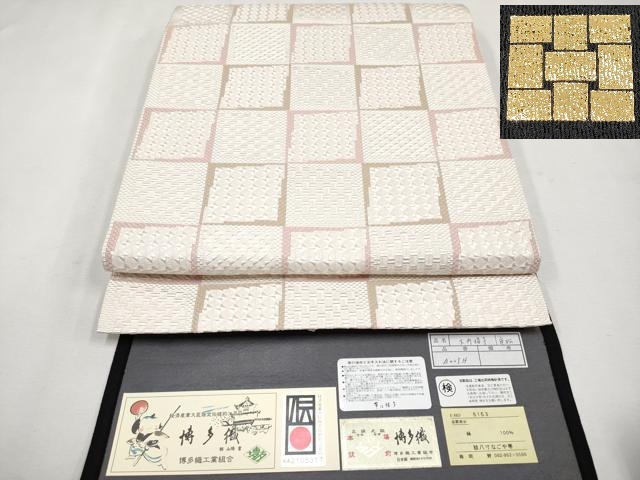 人気 Ada【関税込】VALENTINO ロゴ キルティング クロスボディ