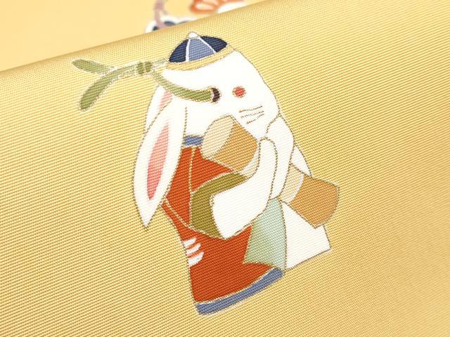 ポケモン・ストーリー 初版 帯 注文カード 付き 畠山けんじ・久保雅一 ポケモン・ストーリー 初版 帯 注文カード 付き 畠山けんじ・久保雅一