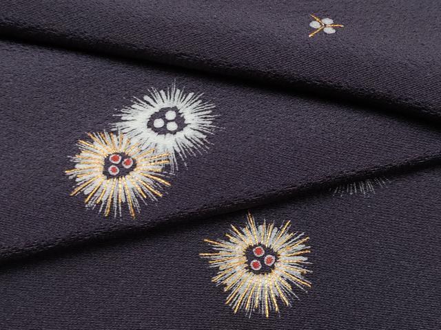 アイチュウ 鳶倉アキヲ クリスマス 缶バッジ 色紙 アクキー きゃらびに