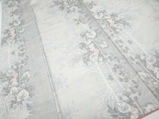 44546415_4