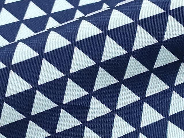 平和屋本店■極上　男性　小紋・長襦袢セット　雪輪笹文　黒紅色地　逸品　未使用　CYAA1499s5 平和屋本店□極上 男性 小紋・長襦袢セット 雪輪笹文 黒紅色地 逸品