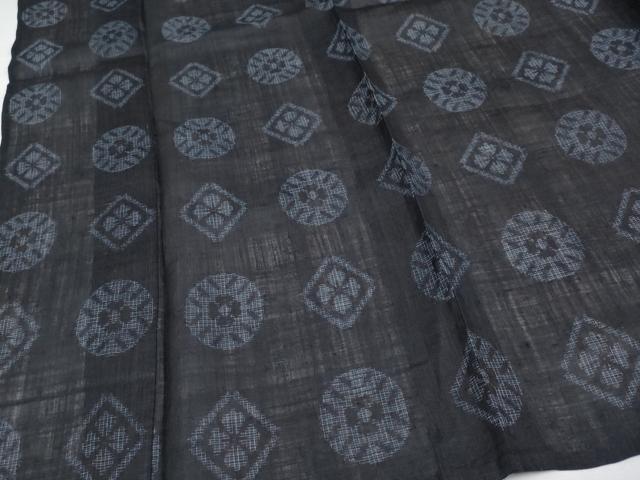 小物 ayameLAYS OLDSTAR-sunglasses | アヤメ オールドスター_サングラス ayame online