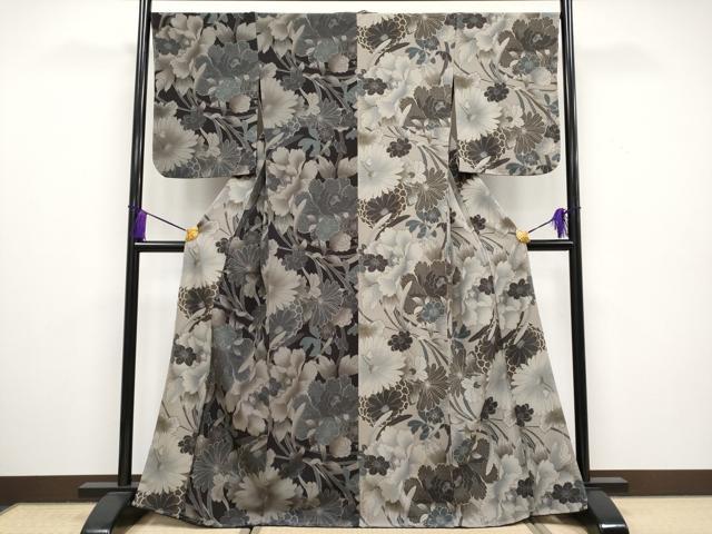 【TADASHI SHOJI】デーン装飾チュニックミニドレス TADASHI SHOJI タダシ ショウジ デーン装飾チュニックミニドレス