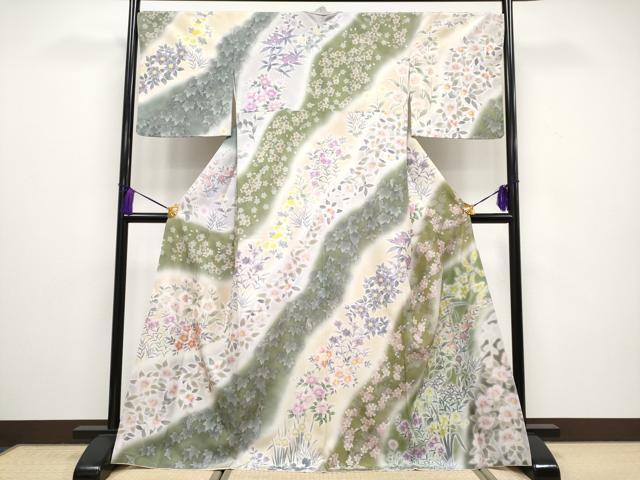 【24AW NEW】LOEWE_women / Toy 花柄ビーズ刺繍 パンプス 24AW NEW】LOEWE_women / Toy 花柄ビーズ刺繍 パンプス