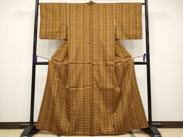 黄八丈　マルマナコ　11.11 2025年最新】まるまなこの人気アイテム - メルカリ