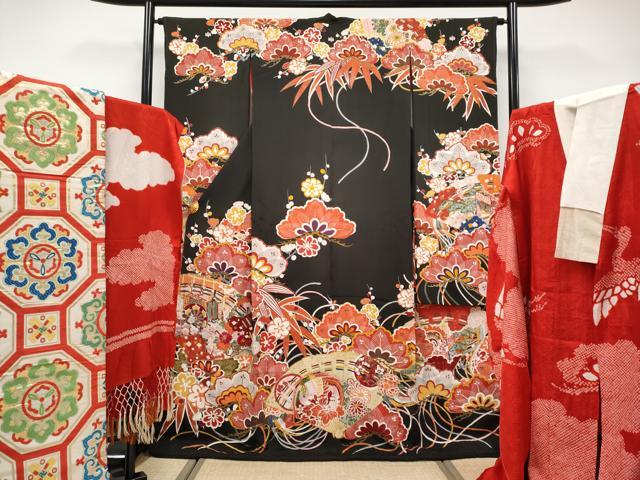 【PRADA】ビーズ クリスタル 刺繍チュール ミニドレス PRADA】ビーズ クリスタル 刺繍チュール ミニドレス