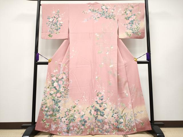 【Juicy Couture】ベロア ワイドジョガー パンツ ホワイト Juicy Couture】ベロア ワイドジョガー パンツ ホワイト