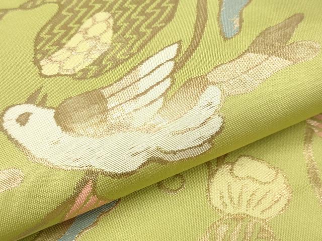 大幅値下げ‼️ 美品！　瑞両　金属製香合　菊・笹・梅など精緻な柄物 美品！ 瑞両 金属製香合 菊・笹・梅など精緻な柄物 香合 |