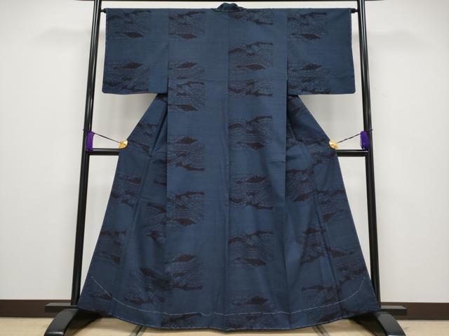 平和屋着物★和装小物　上質な帯揚げ　10枚セット　逸品　DAAM7545qa 平和屋本店□和装小物 帯揚げ10枚 逸品 未使用 DZAA10840kh5 平和屋着物