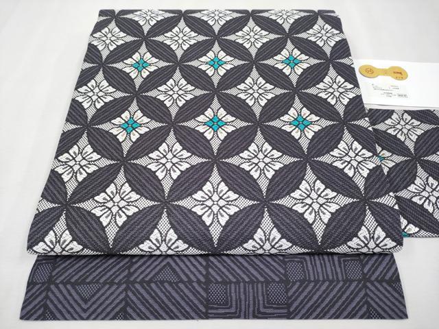 Marchesa Notte】ティアードテラリウムVネックガウン