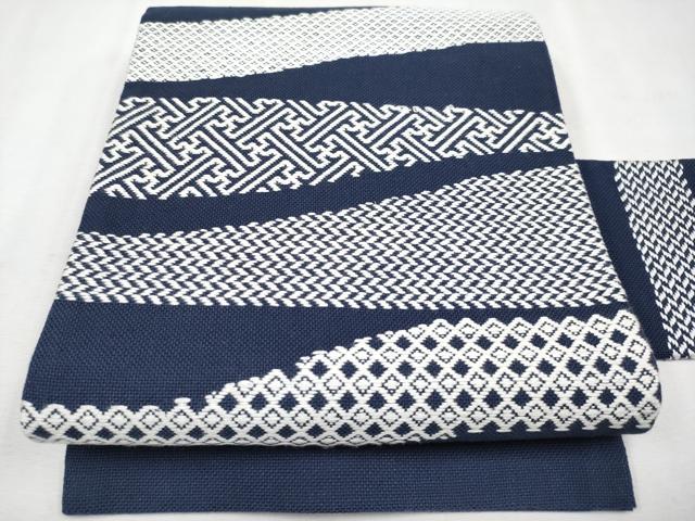 希少】『 富貴蘭 』 田口源夫 編著 池田書店