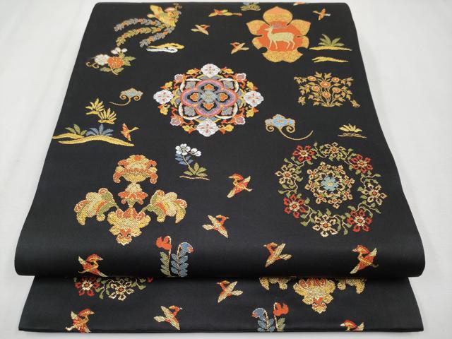 龍村美術織物クロス 龍村美術織物クロス 龍村美術織物 (タツムラビジュツオリモノ