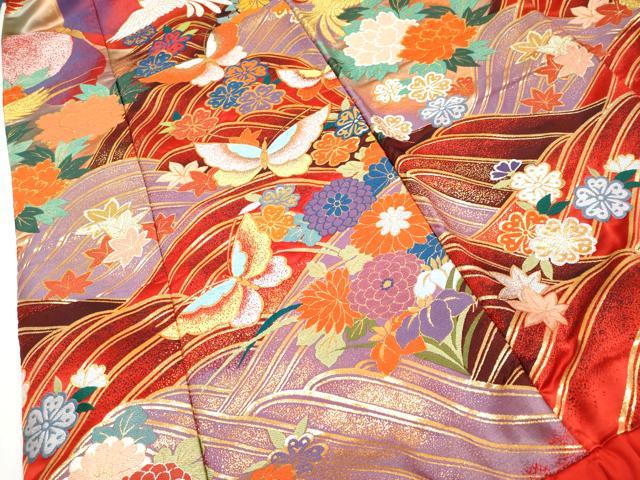 平和屋本店□極上 世界的ファッションデザイナー 山本寛斎 kansai