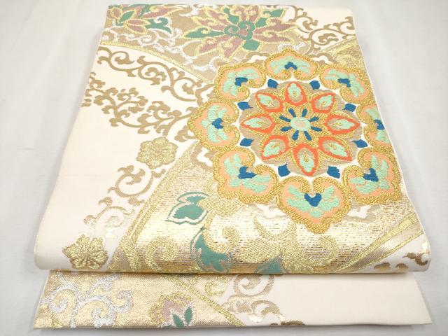 昭和20～30年代 未使用 極美品 岡谷無線 ロダン真空管 琺瑯看板 昭和20～30年代 未使用 極美品 岡谷無線 ロダン真空管 琺瑯看板 今