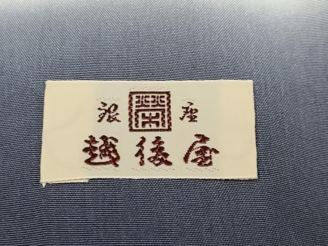 B B M 30th 30周年 吉田正尚 オールスター 25シリ SALE特価】BBM