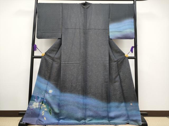 Axis powers 日本 アナザーカラー コスプレ衣装 ハロウィン アニメ