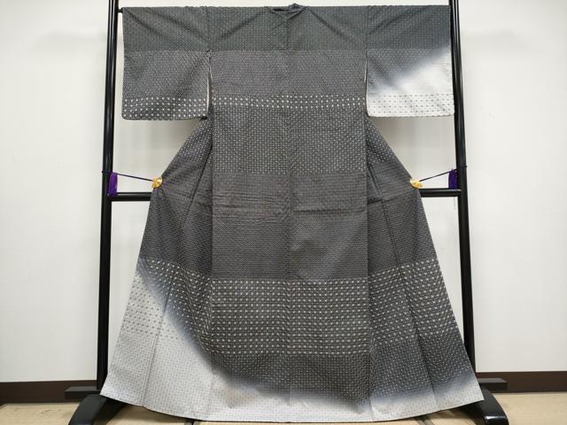 Christian Dior(クリスチャン ディオール) スイングトップ アウター