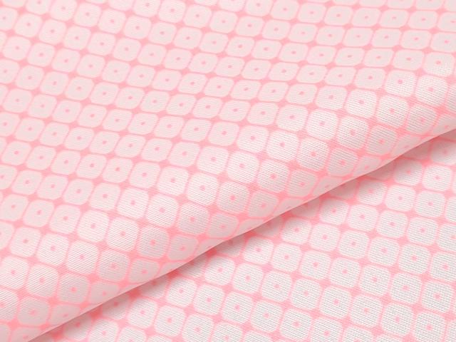 平和屋本店[]極上　七五三　女の子　3歳　祝着・襦袢・被布・草履・小物セット　鞠　扇子　金彩　逸品　新品　CYAA4275s6_4