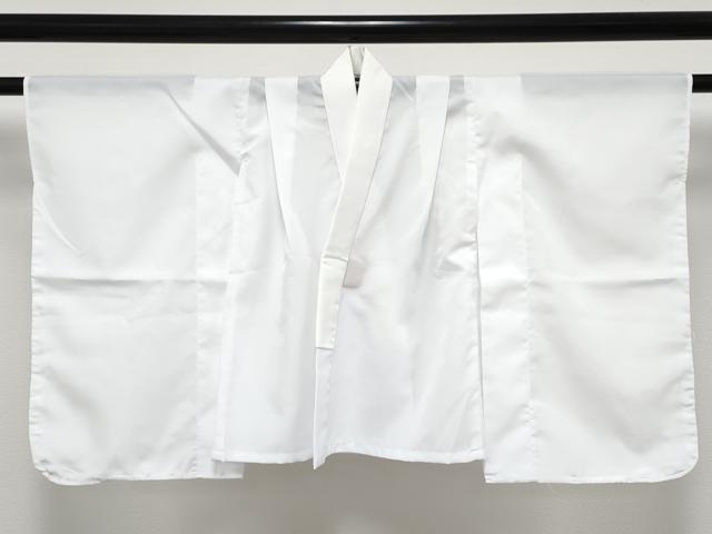 平和屋着物[]極上　七五三　男の子　祝着・襦袢・羽織・行灯袴・小物セット　笠松吉祥文　洗える着物　逸品　CYAA4470s6_3