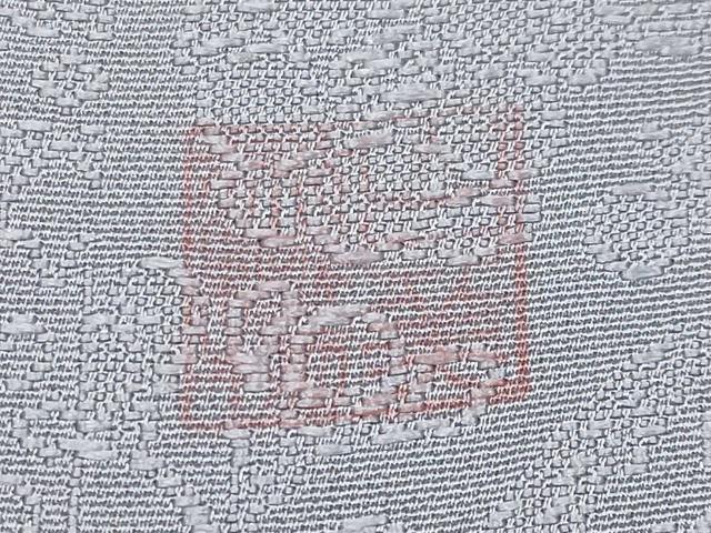 23152718_9 23152718_9