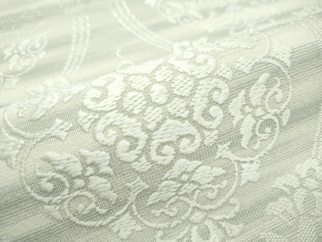 平和屋本店□極上 白龍庵勝山 白龍庵煌峯 爪掻當麻つづれ錦 六