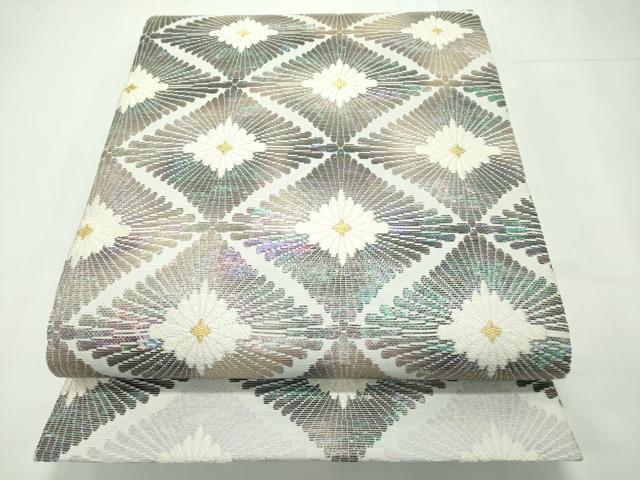 Louis Vuitton 草間彌生 パンプキン ブレスレット【ランク:A】 LOUIS VUITTON （中古）ルイ ヴィトン 草間彌生 ヤヨイ クサマ