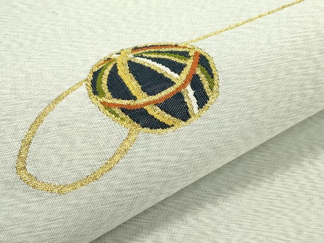 中国　美術　工芸　大千彫刻 彫刻専攻教員の岩崎貴宏が千葉の百年後芸術祭、香港のFactory of