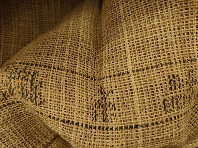 平和屋本店□極上 夏物 八寸名古屋帯 科布 ＆#27008；木織