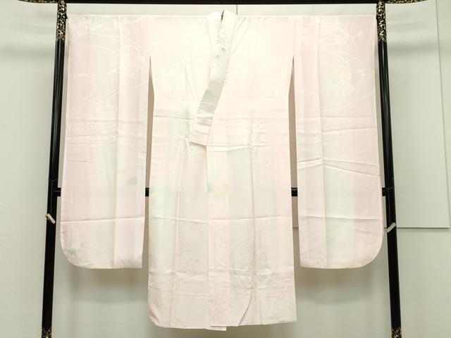 平和屋本店□極上 越後十日町の一流染匠 桐屋・翠山工房