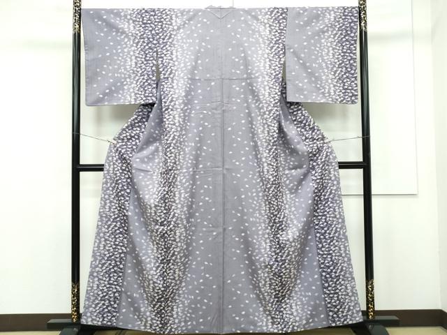 ランウェイ【MiuMiu 】テクニカルニット 水着 ワンピース水着 28755886_57998681_1000.jpg