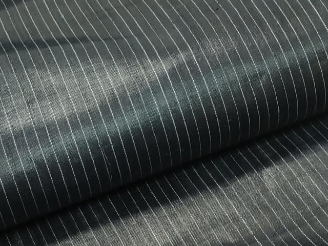 平和屋本店■極上　夏物　重要無形文化財　本場宮古上布　反物　着尺　苧麻　証紙付き　逸品　未使用　CZAA1963s5 平和屋本店□極上 夏物 重要無形文化財 本場宮古上布 反物 着尺 苧麻