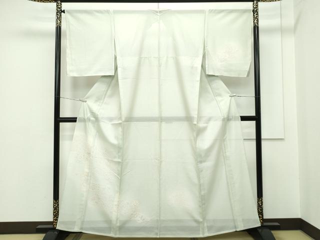 平和屋本店□極上 中国三大刺繍 スワトウ刺繍 汕頭刺繍 総刺繍 訪問