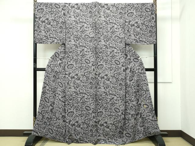 Alice+Olivia ★【ティアードドレス】PATRICA エレガントな一着 Alice+Olivia ☆【ティアードドレス】PATRICA エレガントな一着