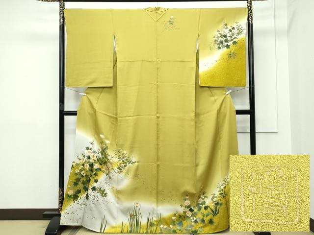 Herend - 未使用 Herend ヘレンド チューリップの花束 中皿 1枚 19cmプレート パン ケーキ デザート SM4108B1 楽天市場】未使用 Herend ヘレンド チューリップの花束 中皿 1枚